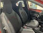 Toyota Aygo X 72PK VVT-i S-CVT Premium Automaat | 1e eigenaar | JBL Audio | Navi | Apple CarPlay/Android Auto | Adaptive Cruise Control | Licht & Regen Sensor | Lichtmetalen Velgen | Keyless Entry |