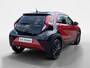 Toyota Aygo X 72PK VVT-i S-CVT Premium Automaat | 1e eigenaar | JBL Audio | Navi | Apple CarPlay/Android Auto | Adaptive Cruise Control | Licht & Regen Sensor | Lichtmetalen Velgen | Keyless Entry |