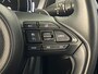 Toyota Aygo X 72PK VVT-i S-CVT Premium Automaat | 1e eigenaar | JBL Audio | Navi | Apple CarPlay/Android Auto | Adaptive Cruise Control | Licht & Regen Sensor | Lichtmetalen Velgen | Keyless Entry |