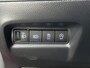 Toyota Aygo X 72PK VVT-i S-CVT Premium Automaat | 1e eigenaar | JBL Audio | Navi | Apple CarPlay/Android Auto | Adaptive Cruise Control | Licht & Regen Sensor | Lichtmetalen Velgen | Keyless Entry |