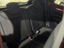 Toyota Aygo X 72PK VVT-i S-CVT Premium Automaat | 1e eigenaar | JBL Audio | Navi | Apple CarPlay/Android Auto | Adaptive Cruise Control | Licht & Regen Sensor | Lichtmetalen Velgen | Keyless Entry |