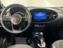 Toyota Aygo X 72PK VVT-i S-CVT Premium Automaat | 1e eigenaar | JBL Audio | Navi | Apple CarPlay/Android Auto | Adaptive Cruise Control | Licht & Regen Sensor | Lichtmetalen Velgen | Keyless Entry |