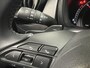 Toyota Aygo X 72PK VVT-i S-CVT Premium Automaat | 1e eigenaar | JBL Audio | Navi | Apple CarPlay/Android Auto | Adaptive Cruise Control | Licht & Regen Sensor | Lichtmetalen Velgen | Keyless Entry |