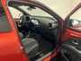Toyota Aygo X 72PK VVT-i S-CVT Premium Automaat | 1e eigenaar | JBL Audio | Navi | Apple CarPlay/Android Auto | Adaptive Cruise Control | Licht & Regen Sensor | Lichtmetalen Velgen | Keyless Entry |
