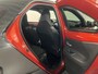 Toyota Aygo X 72PK VVT-i S-CVT Premium Automaat | 1e eigenaar | JBL Audio | Navi | Apple CarPlay/Android Auto | Adaptive Cruise Control | Licht & Regen Sensor | Lichtmetalen Velgen | Keyless Entry |