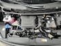 Hyundai i10 1.0 Comfort Smart 5-zits / Automaat / Stuur- en stoelverwarming / Camera / Airco / Navigatie / Apple Carplay Android / DAB radio / 15" LM wielen & All Season banden /