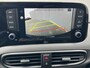 Hyundai i10 1.0 Comfort Smart 5-zits / Automaat / Stuur- en stoelverwarming / Camera / Airco / Navigatie / Apple Carplay Android / DAB radio / 15" LM wielen & All Season banden /