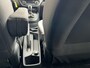 Hyundai i10 1.0 Comfort Smart 5-zits / Automaat / Stuur- en stoelverwarming / Camera / Airco / Navigatie / Apple Carplay Android / DAB radio / 15" LM wielen & All Season banden /