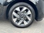 Hyundai i10 1.0 Comfort Smart 5-zits / Automaat / Stuur- en stoelverwarming / Camera / Airco / Navigatie / Apple Carplay Android / DAB radio / 15" LM wielen & All Season banden /