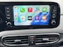Hyundai i10 1.0 Comfort Smart 5-zits / Automaat / Stuur- en stoelverwarming / Camera / Airco / Navigatie / Apple Carplay Android / DAB radio / 15" LM wielen & All Season banden /