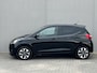 Hyundai i10 1.0 Comfort Smart 5-zits / Automaat / Stuur- en stoelverwarming / Camera / Airco / Navigatie / Apple Carplay Android / DAB radio / 15" LM wielen & All Season banden /