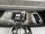 Hyundai i10 1.0 Comfort Smart 5-zits / Automaat / Stuur- en stoelverwarming / Camera / Airco / Navigatie / Apple Carplay Android / DAB radio / 15" LM wielen & All Season banden /