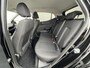 Hyundai i10 1.0 Comfort Smart 5-zits / Automaat / Stuur- en stoelverwarming / Camera / Airco / Navigatie / Apple Carplay Android / DAB radio / 15" LM wielen & All Season banden /