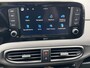 Hyundai i10 1.0 Comfort Smart 5-zits / Automaat / Stuur- en stoelverwarming / Camera / Airco / Navigatie / Apple Carplay Android / DAB radio / 15" LM wielen & All Season banden /