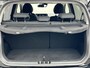 Hyundai i10 1.0 Comfort Smart 5-zits / Automaat / Stuur- en stoelverwarming / Camera / Airco / Navigatie / Apple Carplay Android / DAB radio / 15" LM wielen & All Season banden /