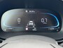 Hyundai i10 1.0 Comfort Smart 5-zits / Automaat / Stuur- en stoelverwarming / Camera / Airco / Navigatie / Apple Carplay Android / DAB radio / 15" LM wielen & All Season banden /
