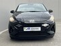 Hyundai i10 1.0 Comfort Smart 5-zits / Automaat / Stuur- en stoelverwarming / Camera / Airco / Navigatie / Apple Carplay Android / DAB radio / 15" LM wielen & All Season banden /