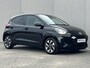 Hyundai i10 1.0 Comfort Smart 5-zits / Automaat / Stuur- en stoelverwarming / Camera / Airco / Navigatie / Apple Carplay Android / DAB radio / 15" LM wielen & All Season banden /