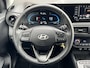 Hyundai i10 1.0 Comfort Smart 5-zits / Automaat / Stuur- en stoelverwarming / Camera / Airco / Navigatie / Apple Carplay Android / DAB radio / 15" LM wielen & All Season banden /