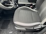 Hyundai i10 1.0 Comfort Smart 5-zits / Automaat / Stuur- en stoelverwarming / Camera / Airco / Navigatie / Apple Carplay Android / DAB radio / 15" LM wielen & All Season banden /