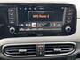 Hyundai i10 1.0 Comfort Smart 5-zits / Automaat / Stuur- en stoelverwarming / Camera / Airco / Navigatie / Apple Carplay Android / DAB radio / 15" LM wielen & All Season banden /
