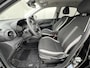 Hyundai i10 1.0 Comfort Smart 5-zits / Automaat / Stuur- en stoelverwarming / Camera / Airco / Navigatie / Apple Carplay Android / DAB radio / 15" LM wielen & All Season banden /