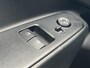 Hyundai i10 1.0 Comfort Smart 5-zits / Automaat / Stuur- en stoelverwarming / Camera / Airco / Navigatie / Apple Carplay Android / DAB radio / 15" LM wielen & All Season banden /