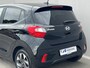 Hyundai i10 1.0 Comfort Smart 5-zits / Automaat / Stuur- en stoelverwarming / Camera / Airco / Navigatie / Apple Carplay Android / DAB radio / 15" LM wielen & All Season banden /