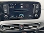 Hyundai i10 1.0 Comfort Smart 5-zits / Automaat / Stuur- en stoelverwarming / Camera / Airco / Navigatie / Apple Carplay Android / DAB radio / 15" LM wielen & All Season banden /