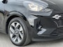 Hyundai i10 1.0 Comfort Smart 5-zits / Automaat / Stuur- en stoelverwarming / Camera / Airco / Navigatie / Apple Carplay Android / DAB radio / 15" LM wielen & All Season banden /