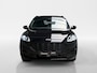 Ford Kuga 2.5 PHEV ST-Line I Trekhaak I Head-Up I Winterpakket