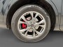 Ford Kuga 2.5 PHEV ST-Line I Trekhaak I Head-Up I Winterpakket