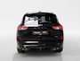 Ford Kuga 2.5 PHEV ST-Line I Trekhaak I Head-Up I Winterpakket