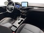Ford Kuga 2.5 PHEV ST-Line I Trekhaak I Head-Up I Winterpakket
