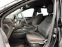 Ford Kuga 2.5 PHEV ST-Line I Trekhaak I Head-Up I Winterpakket