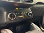 Ford Kuga 2.5 PHEV ST-Line I Trekhaak I Head-Up I Winterpakket