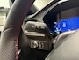 Ford Kuga 2.5 PHEV ST-Line I Trekhaak I Head-Up I Winterpakket