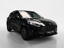Ford Kuga 2.5 PHEV ST-Line I Trekhaak I Head-Up I Winterpakket