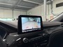 Ford Kuga 2.5 PHEV ST-Line I Trekhaak I Head-Up I Winterpakket