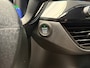 Ford Kuga 2.5 PHEV ST-Line I Trekhaak I Head-Up I Winterpakket