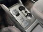 Ford Kuga 2.5 PHEV ST-Line I Trekhaak I Head-Up I Winterpakket