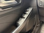 Ford Kuga 2.5 PHEV ST-Line I Trekhaak I Head-Up I Winterpakket