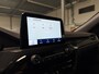Ford Kuga 2.5 PHEV ST-Line I Trekhaak I Head-Up I Winterpakket