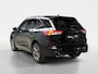 Ford Kuga 2.5 PHEV ST-Line I Trekhaak I Head-Up I Winterpakket
