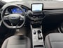 Ford Kuga 2.5 PHEV ST-Line I Trekhaak I Head-Up I Winterpakket