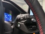 Ford Kuga 2.5 PHEV ST-Line I Trekhaak I Head-Up I Winterpakket