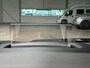 Ford Kuga 2.5 PHEV ST-Line I Trekhaak I Head-Up I Winterpakket