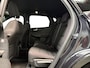 Ford Kuga 2.5 PHEV ST-Line I Trekhaak I Head-Up I Winterpakket