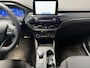 Ford Kuga 2.5 PHEV ST-Line I Trekhaak I Head-Up I Winterpakket