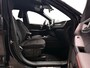 Ford Kuga 2.5 PHEV ST-Line I Trekhaak I Head-Up I Winterpakket